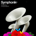 Thievery Corporation: Symphonik ( Vinyl )