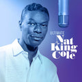 Cole, Nat King: Ultimate Nat King Cole ( Vinyl )