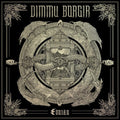 Dimmu Borgir: Eonian ( Vinyl )