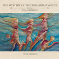 Mystery of the Bulgarian Voices Feat. Lisa Gerrard: Boocheemish ( Vinyl )