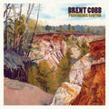 Brent Cobb: Providence Canyon ( Vinyl )