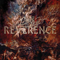 Parkway Drive: Reverence ( Vinyl )