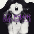 Liz Phair: Exile in Guyville ( Vinyl )