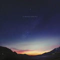 Jon Hopkins: Singularity ( Vinyl )