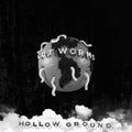 Cut Worms: Hollow Ground ( Vinyl )