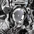 Beach House: 7 ( Vinyl )