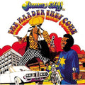 Harder They Come / Various: The Harder They Come ( Vinyl )