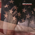 Eminem: Revival ( Vinyl )
