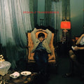Spoon: Transference ( Vinyl )