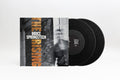 Bruce Springsteen: The Rising ( Vinyl )