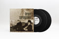 Bruce Springsteen: 18 Tracks ( Vinyl )