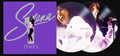 Selena: Ones ( Vinyl )