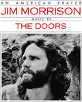 The Doors: An American Prayer ( Vinyl )