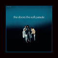 The Doors: Soft Parade (50th Anniversary Remaster Edition) ( Vinyl )