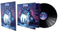 Dio: Master Of The Moon (lenticular Cover)
