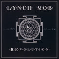 Lynch Mob: Revolution ( Vinyl )