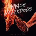 Parkway Drive: Viva The Underdogs ( Vinyl )