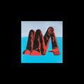 King Krule: Man Alive! ( Vinyl )