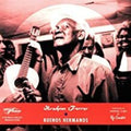 Ibrahim Ferrer: Buenos Hermanos ( Vinyl )