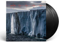 Pearl Jam: Gigaton ( Vinyl )