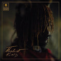 Thundercat: It Is What It Is ( Vinyl )
