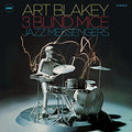 Blakey, Art / Jazz Messengers: Three Blind Mice ( Vinyl )
