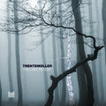 Trentemoller: The Last Resort ( Vinyl )