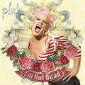 Pink: I'm Not Dead ( Vinyl )