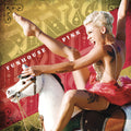 Pink: Funhouse ( Vinyl )