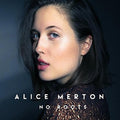 Alice Merton: No Roots ( Vinyl )