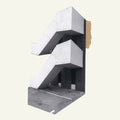 Damien Jurado: Horizon Just Laughed ( Vinyl )