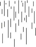 GoGo Penguin: V2.0 ( Vinyl )