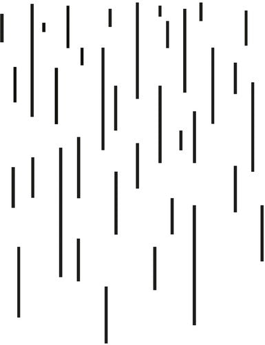 GoGo Penguin: V2.0 ( Vinyl )