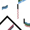 Wire: 154 ( Vinyl )