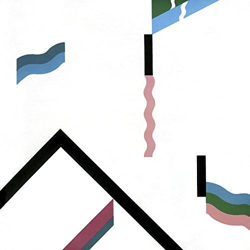 Wire: 154 ( Vinyl )