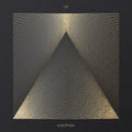 UJI: Alborada ( Vinyl )