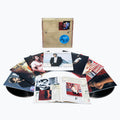 Bruce Springsteen: The Album Collection, Vol. 2: 1987-1996 ( Vinyl )