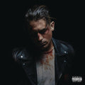 G-EAZY: The Beautiful & Damned ( Vinyl )
