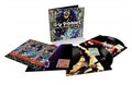 Rory Gallagher: Check Shirt Wizard - Live In '77 ( Vinyl )