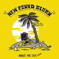 New Found Glory: Makes Me Sick Again ( Vinyl )