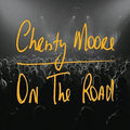 Christy Moore: On The Road ( Vinyl )