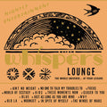 Various Artists: Whispers: Lounge Originals (Various Artists) ( Vinyl )