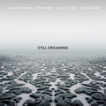 Joshua Redman: Still Dreaming ( Vinyl )