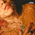 Now Now: Saved ( Vinyl )