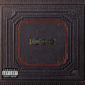 Royce da 5'9": Book Of Ryan ( Vinyl )