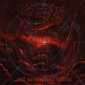 Aeternus: ...and So The Night Became ( Vinyl )