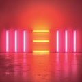 Paul McCartney: New ( Vinyl )