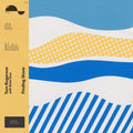 Tom Rogerson: Finding Shore ( Vinyl )