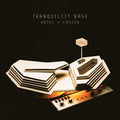 Arctic Monkeys: Tranquility Base Hotel & Casino ( Vinyl )