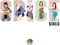 Spice Girls: Spiceworld ( Vinyl )